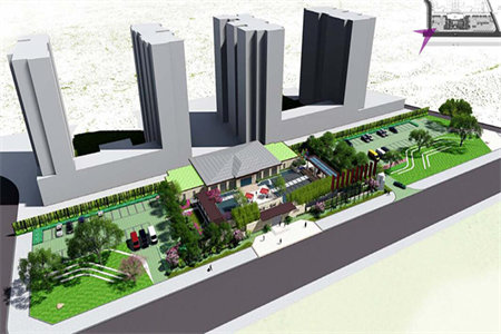 冬天装修房子的优缺点