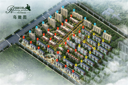 地基下沉一般从哪里开裂