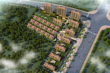 冬天可以装修房子吗