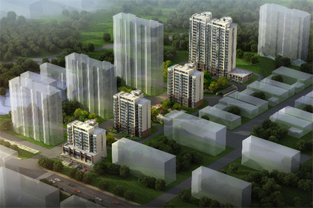 2020装修流行什么风格